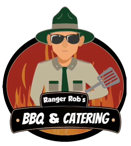Ranger Rob's BBQ and Catering