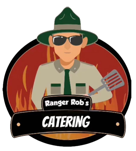 Ranger Rob's Catering